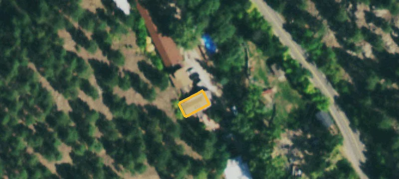 91 4th Cyn Dr