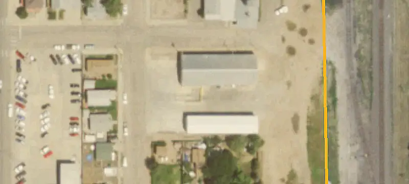 638 Main St
