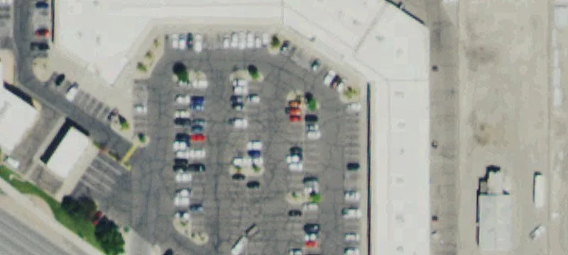 2454 Hwy 6th And 50