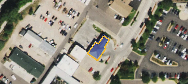 119 Wilcox St