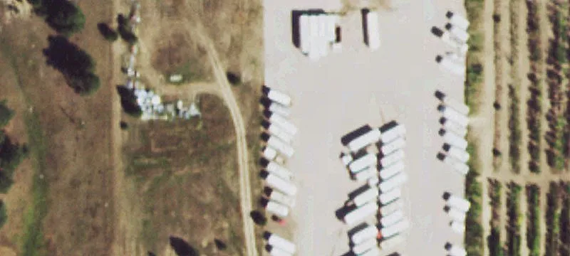5357 Hwy 86