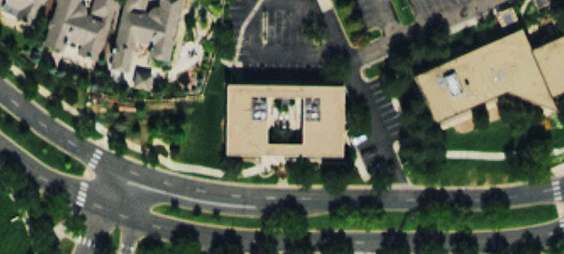 5650 Dtc Pkwy