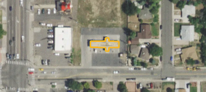 1501 72nd Ave