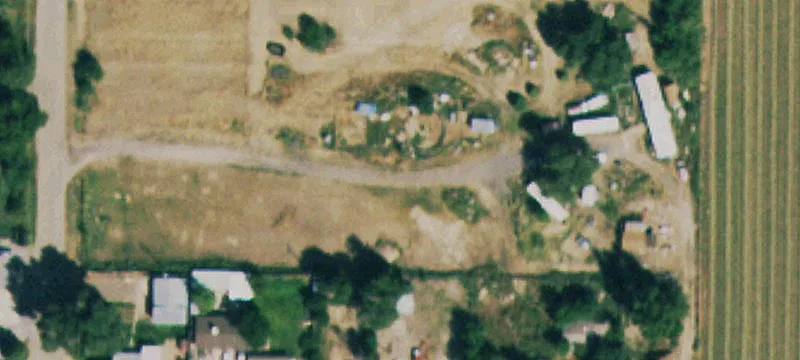 36971 Us Hwy 50