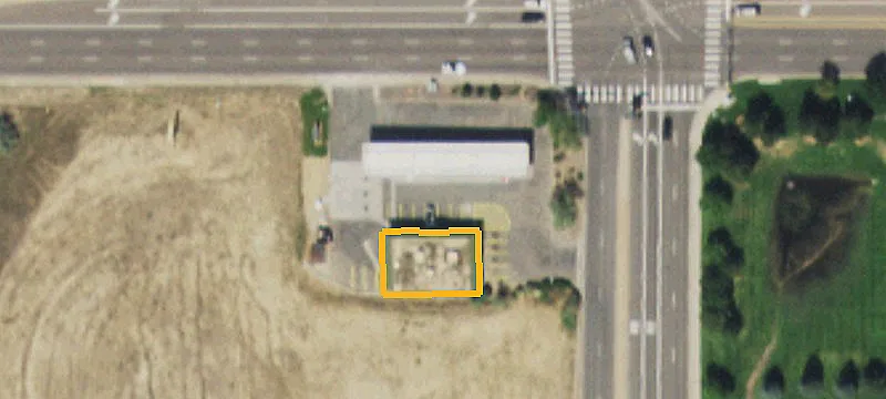 12022 Arapahoe Rd