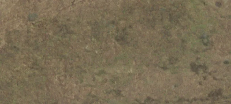 97 Frnt St