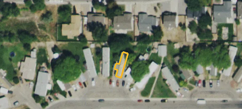 522 Teague Ct