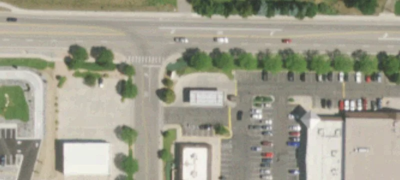 997 Mtn Ave