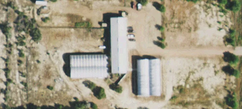 15565 State Hwy 115