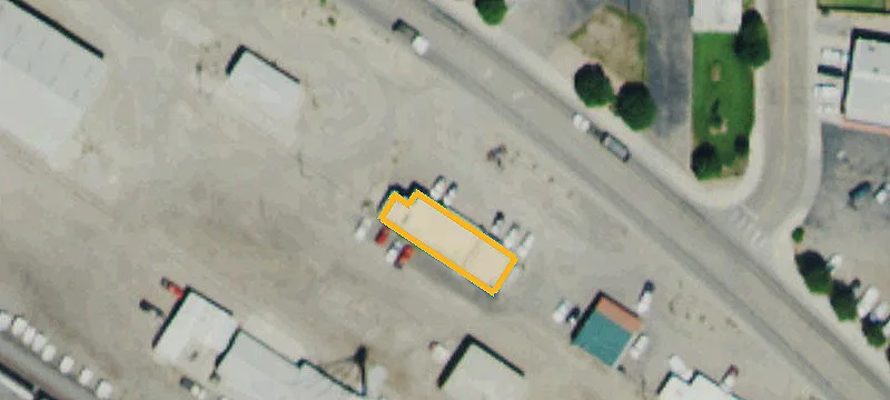 316 Hwy 6th And 50