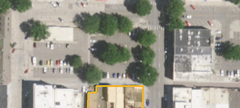 431 Cleveland Ave