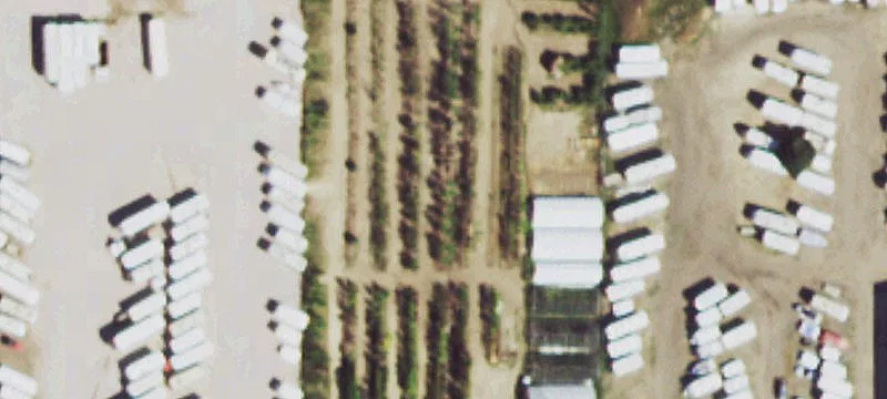 5403 Hwy 86
