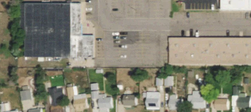 2325 Federal Blvd