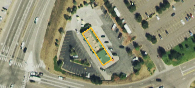 902 Swede Gulch Rd
