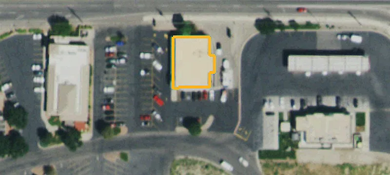 3247 F Rd
