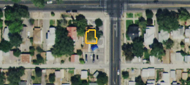 1159 Grand Ave