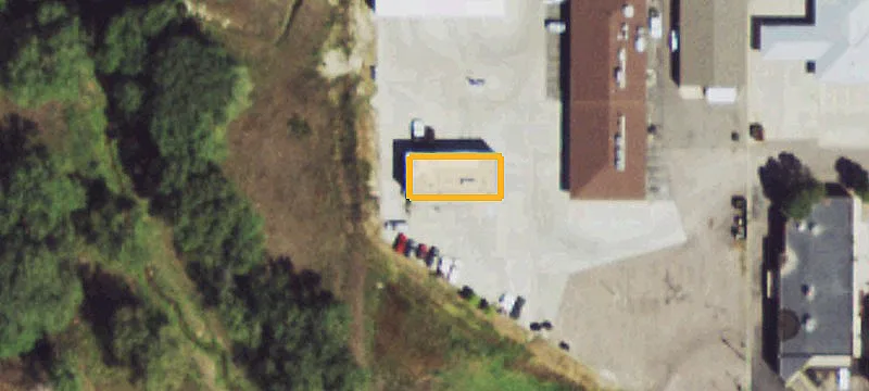712 Kiowa Ave