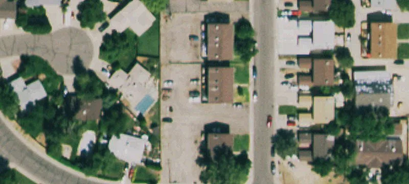 73 Castle Royal Dr, Unit 79