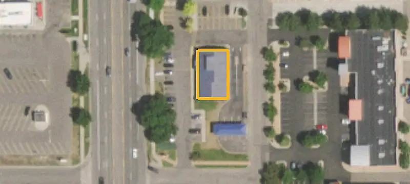 2142 Main St