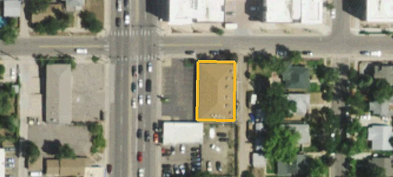 3700 Broadway