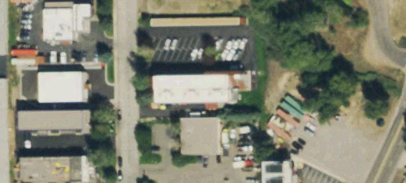155 Southside Dr