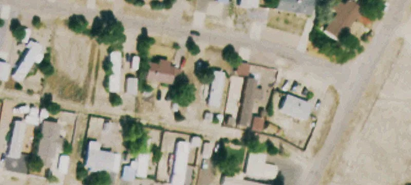312 Don Dr
