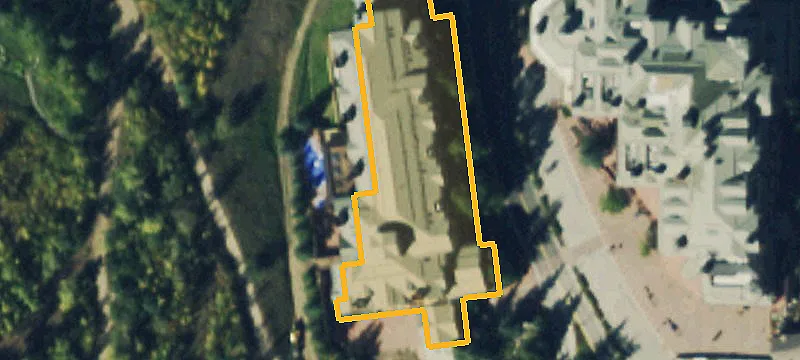1280 Vlg Rd233c