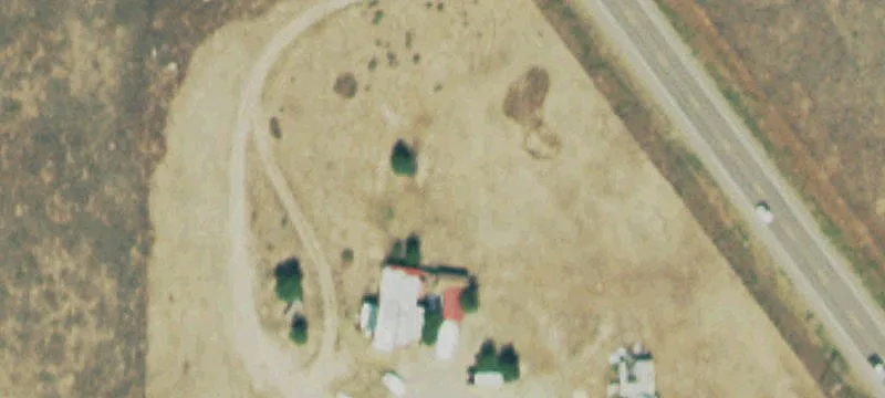 58520 Us Hwy 50