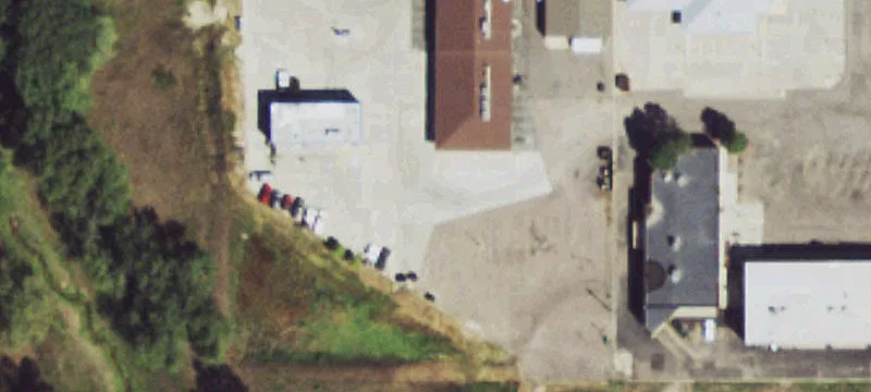 724 Kiowa Ave, Unit 101