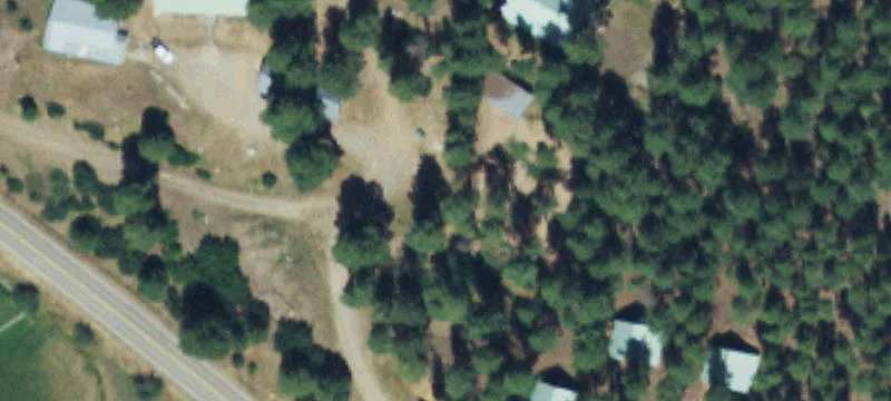 7100 County Rd 501
