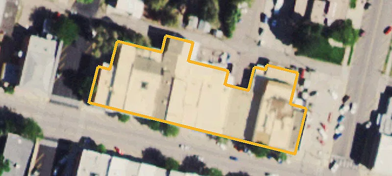 120 Main St