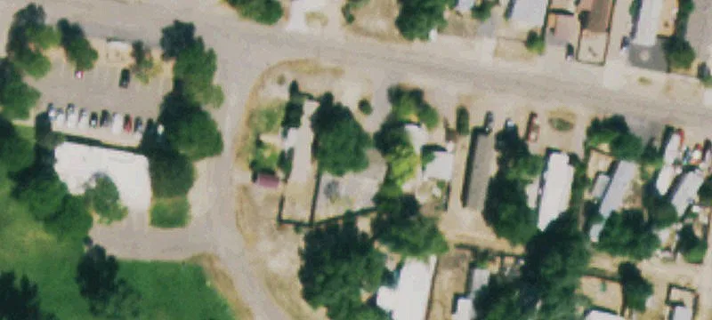 258 George Dr