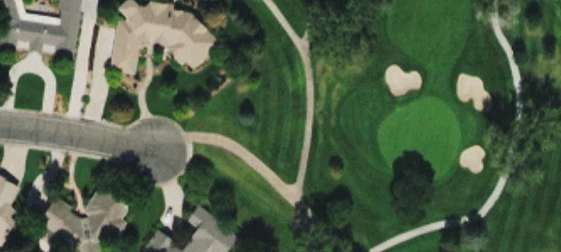 17 Fairway Ln