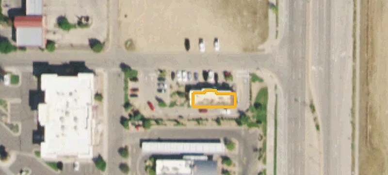 10339 Tower Rd