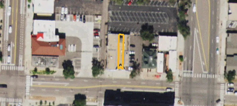 318 Colorado Ave