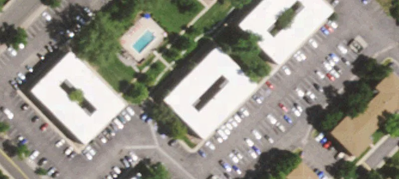 1030 10th Ave