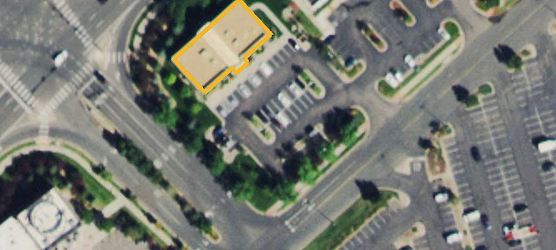 14185 Colfax Dr