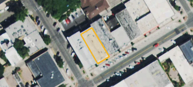 505 Main St