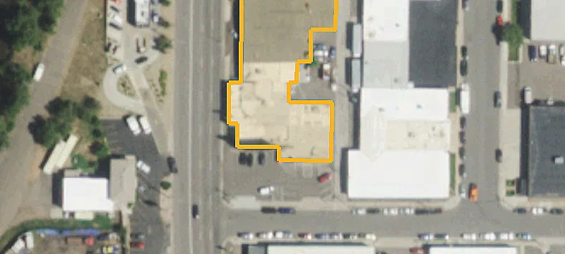 1290 Santa Fe Dr