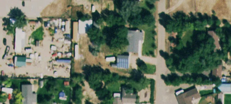 1051 36th 12th Ln