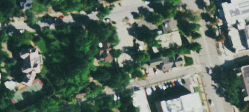 1144 Mapleton Ave