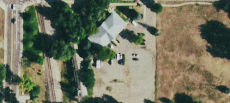 1034 Es Boulder Rd