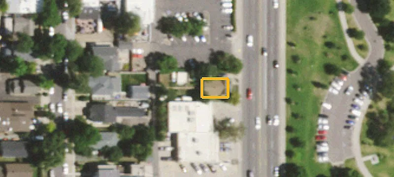 2479 Sheridan Blvd