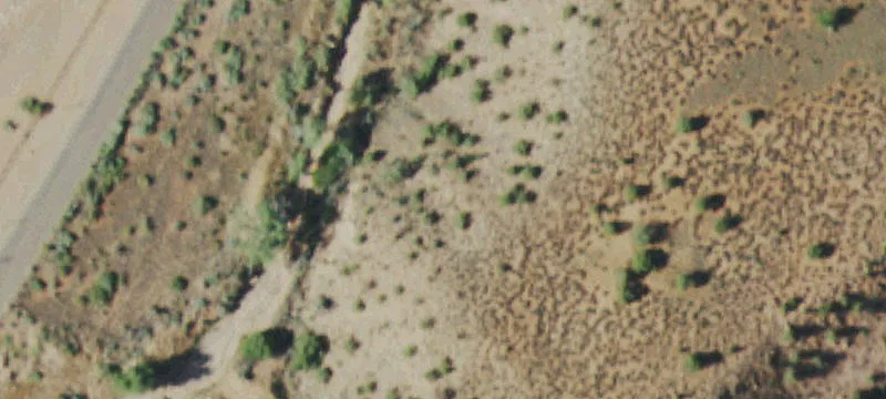 201 4th 410th Rd