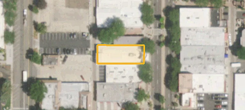 513 Main St