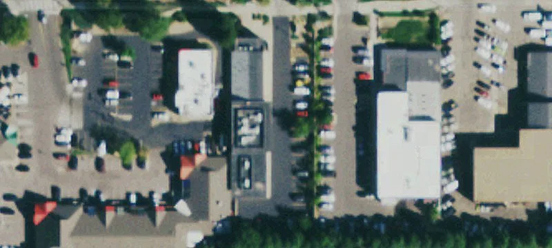 5420 Arapahoe Ave Ste, Unit 1
