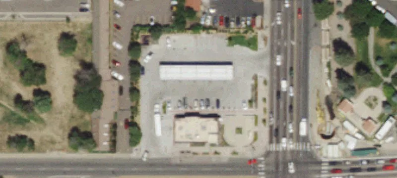 12085 Colfax Ave