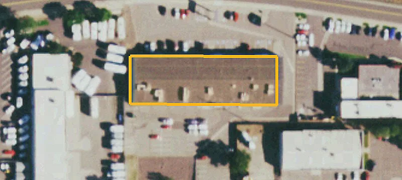 9830 I 70th Frontage S Rd