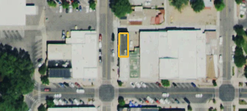 106 Mulberry St