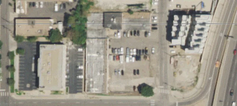 2031 Bryant St